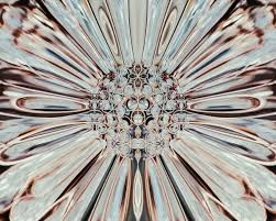 Featured jewelry slide 3